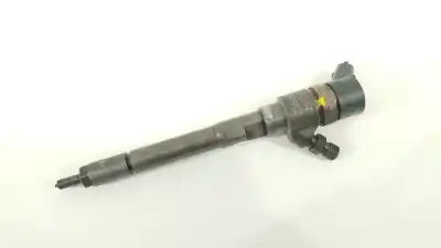 Peça sobressalente para automóvel em segunda mão injetor por chevrolet cruze lt referências oem iam 96440397