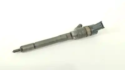 Peça sobressalente para automóvel em segunda mão injetor por chevrolet cruze lt referências oem iam 96440397