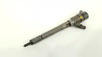 Peça sobressalente para automóvel em segunda mão injetor por chevrolet cruze lt referências oem iam 96440397