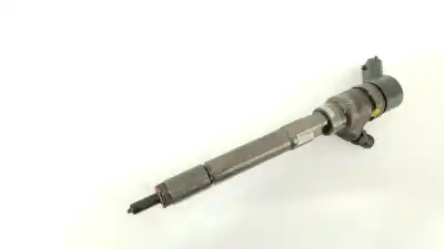Peça sobressalente para automóvel em segunda mão injetor por chevrolet cruze lt referências oem iam 96440397