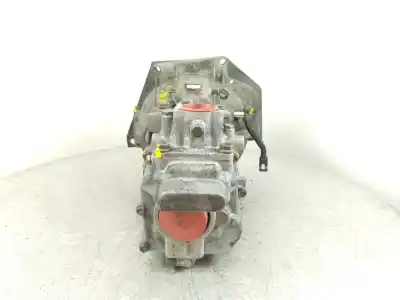 Автозапчасти б/у коробка передач за suzuki samurai (sj) lujo monovolumen ссылки oem iam ca2477180400  