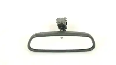 Автозапчасти б/у внутреннее зеркало за PEUGEOT 308 SW Active ссылки OEM IAM 9800018377  