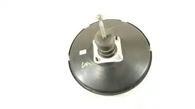 Автозапчасти б/у тормозной серво за volkswagen touran (1t3) advance bluemotion ссылки oem iam 1t1614105ag Автозапчасти б/у тормозной серво за volkswagen touran (1t3) advance bluemotion ссылки oem iam 1t1614105ag