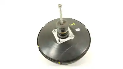 Автозапчастина б/у гальмівний серво для volkswagen touran (1t3) advance bluemotion посилання на oem iam 1t1614105ag   Автозапчастина б/у гальмівний серво для volkswagen touran (1t3) advance bluemotion посилання на oem iam 1t1614105ag