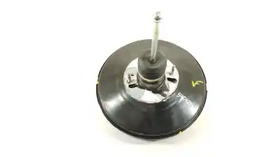 Автозапчасти б/у тормозной серво за SEAT LEON (5F1) FR Fast Lane ссылки OEM IAM 5Q1614105CN 5Q1614106A 3016308376