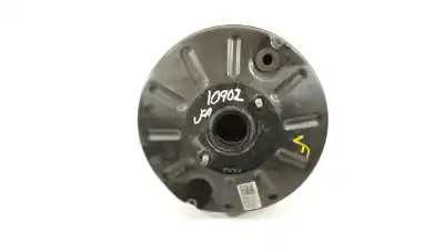 Автозапчастина б/у гальмівний серво для seat leon (5f1) fr plus посилання на oem iam 5q1614105cn 5q1614106a 3016308376