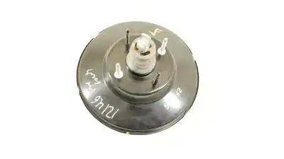 Peça sobressalente para automóvel em segunda mão servo freio por ford focus lim. (cb8) sport referências oem iam dv612b195aa