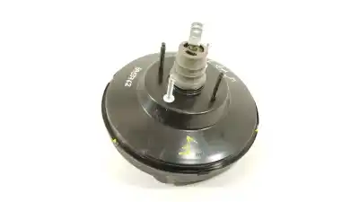 Peça sobressalente para automóvel em segunda mão servo freio por ford focus lim. (cb8) sport referências oem iam dv612b195aa 03786218394 
