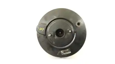 Peça sobressalente para automóvel em segunda mão servo freio por ford focus lim. (cb8) sport referências oem iam dv612b195aa 03786218394 