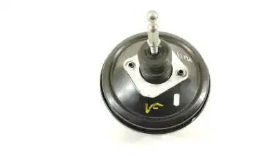 Peça sobressalente para automóvel em segunda mão servo freio por audi a5 coupe (f53) s line edition referências oem iam 8w0612103g