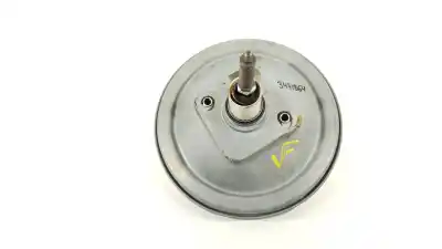 Second-hand car spare part  for PORSCHE BOXSTER (TIPO 987)  OEM IAM references 99735502502 99735592300 