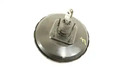 Peça sobressalente para automóvel em segunda mão servo freio por nissan nv 200 (m20) evalia premium referências oem iam d7210jx50d