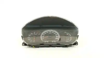 Автозапчастина б/у  для SUZUKI SWIFT III (MZ, EZ)  Посилання на OEM IAM 3410072KB0 3410062J0  Автозапчастина б/у  для SUZUKI SWIFT III (MZ, EZ)  Посилання на OEM IAM 3410072KB0 3410062J0