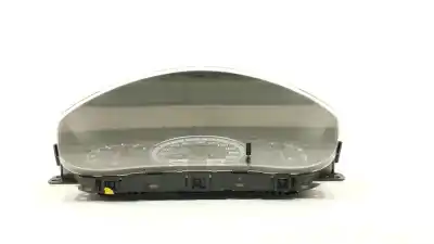 Second-hand car spare part dashboard for suzuki swift iii (mz, ez) 1.3 (rs 413) oem iam references 3410072kb0 3410062j0  Second-hand car spare part dashboard for suzuki swift iii (mz, ez) 1.3 (rs 413) oem iam references 3410072kb0 3410062j0