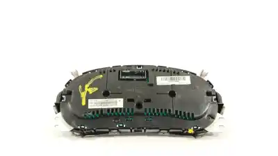 Second-hand car spare part dashboard for suzuki swift iii (mz, ez) 1.3 (rs 413) oem iam references 3410072kb0 3410062j0  Second-hand car spare part dashboard for suzuki swift iii (mz, ez) 1.3 (rs 413) oem iam references 3410072kb0 3410062j0