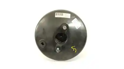 Peça sobressalente para automóvel em segunda mão servo freio por lancia ypsilon (402) gold referências oem iam 518693700 0204747328 51869370