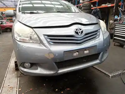 Pezzo di ricambio per auto di seconda mano  per TOYOTA VERSO (_R2_)  Riferimenti OEM IAM   