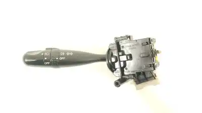 Автозапчастина б/у  для SUZUKI SWIFT III (MZ, EZ)  Посилання на OEM IAM 3721062JA1   Автозапчастина б/у  для SUZUKI SWIFT III (MZ, EZ)  Посилання на OEM IAM 3721062JA1