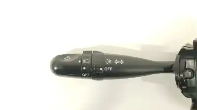 Автозапчастина б/у управління світлом для suzuki swift iii (mz, ez) 1.3 (rs 413) посилання на oem iam 3721062ja1   Автозапчастина б/у управління світлом для suzuki swift iii (mz, ez) 1.3 (rs 413) посилання на oem iam 3721062ja1