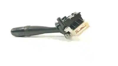 Автозапчастина б/у управління світлом для suzuki swift iii (mz, ez) 1.3 (rs 413) посилання на oem iam 3721062ja1   Автозапчастина б/у управління світлом для suzuki swift iii (mz, ez) 1.3 (rs 413) посилання на oem iam 3721062ja1