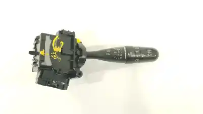 Автозапчастина б/у  для SUZUKI SWIFT III (MZ, EZ)  Посилання на OEM IAM 3731062JA1   Автозапчастина б/у  для SUZUKI SWIFT III (MZ, EZ)  Посилання на OEM IAM 3731062JA1