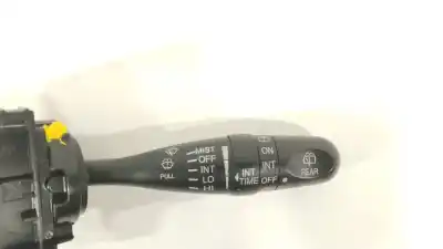 Автозапчастина б/у команда чистити для suzuki swift iii (mz, ez) 1.3 (rs 413) посилання на oem iam 3731062ja1   Автозапчастина б/у команда чистити для suzuki swift iii (mz, ez) 1.3 (rs 413) посилання на oem iam 3731062ja1