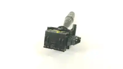 Автозапчастина б/у команда чистити для suzuki swift iii (mz, ez) 1.3 (rs 413) посилання на oem iam 3731062ja1   Автозапчастина б/у команда чистити для suzuki swift iii (mz, ez) 1.3 (rs 413) посилання на oem iam 3731062ja1