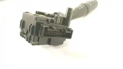 Автозапчастина б/у команда чистити для suzuki swift iii (mz, ez) 1.3 (rs 413) посилання на oem iam 3731062ja1   Автозапчастина б/у команда чистити для suzuki swift iii (mz, ez) 1.3 (rs 413) посилання на oem iam 3731062ja1