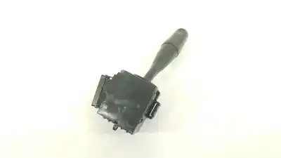 Автозапчастина б/у команда чистити для suzuki swift iii (mz, ez) 1.3 (rs 413) посилання на oem iam 3731062ja1   Автозапчастина б/у команда чистити для suzuki swift iii (mz, ez) 1.3 (rs 413) посилання на oem iam 3731062ja1