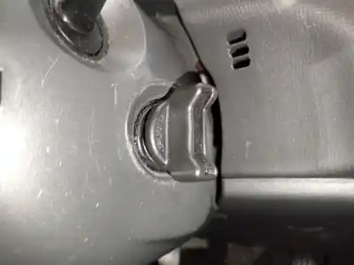 Pezzo di ricambio per auto di seconda mano INTERRUTTORE DI AVVIAMENTO per SUZUKI SWIFT III (MZ, EZ) 1.3 (RS 413) Riferimenti OEM IAM 8228062811  