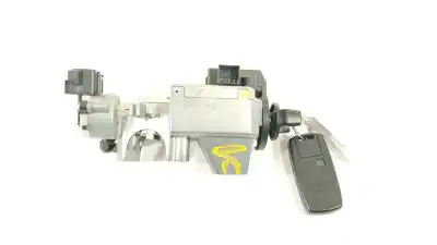 Автозапчастина б/у стартер для SUZUKI SWIFT III (MZ, EZ) 1.3 (RS 413) Посилання на OEM IAM 8228062811 3397062J00  Автозапчастина б/у стартер для SUZUKI SWIFT III (MZ, EZ) 1.3 (RS 413) Посилання на OEM IAM 8228062811 3397062J00