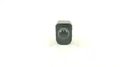 Second-hand car spare part rearview side mirror switch for suzuki swift iii (mz, ez) 1.3 (rs 413) oem iam references 3795062j00