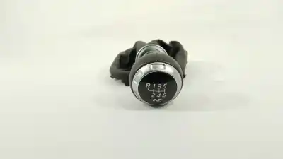 Автозапчасти б/у ручка рычага передачи за hyundai i30 (pd) n performance ссылки oem iam 349104ea0a