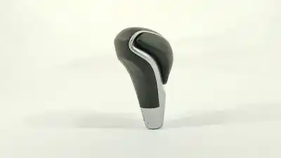 Peça sobressalente para automóvel em segunda mão botão da alavanca de velocidades por peugeot 2008 (--.2013->) allure referências oem iam 96775829ze