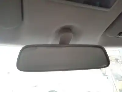 Автозапчастина б/у  для SUZUKI SWIFT III (MZ, EZ)  Посилання на OEM IAM   
