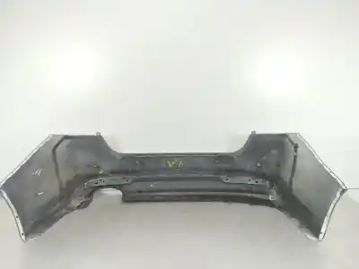 Second-hand car spare part rear bumper for kia optima concept oem iam references 86611d4000  