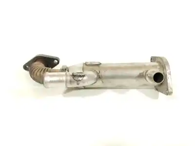 Peça sobressalente para automóvel em segunda mão  por CITROEN C5 II (RC_)  Referências OEM IAM 9645689780 875816W XS1134 Peça sobressalente para automóvel em segunda mão  por CITROEN C5 II (RC_)  Referências OEM IAM 9645689780 875816W XS1134