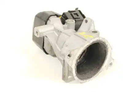 Peça sobressalente para automóvel em segunda mão  por CITROEN C5 II (RC_)  Referências OEM IAM 1618GZ 6NU01017167  Peça sobressalente para automóvel em segunda mão  por CITROEN C5 II (RC_)  Referências OEM IAM 1618GZ 6NU01017167