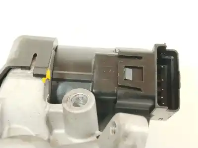 Автозапчастина б/у клапан egr для citroen c5 ii (rc_) 2.0 hdi (rcrhrh) посилання на oem iam 1618gz 6nu01017167  Автозапчастина б/у клапан egr для citroen c5 ii (rc_) 2.0 hdi (rcrhrh) посилання на oem iam 1618gz 6nu01017167