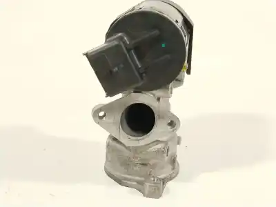 Автозапчастина б/у клапан egr для citroen c5 ii (rc_) 2.0 hdi (rcrhrh) посилання на oem iam 1618gz 6nu01017167  Автозапчастина б/у клапан egr для citroen c5 ii (rc_) 2.0 hdi (rcrhrh) посилання на oem iam 1618gz 6nu01017167