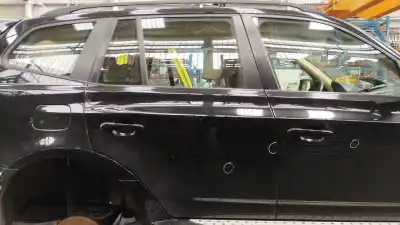 Peça sobressalente para automóvel em segunda mão  por BMW SERIE X3 (E83)  Referências OEM IAM   