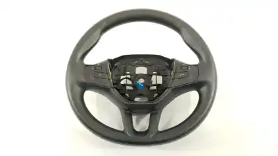 Автозапчастина б/у кермо для PEUGEOT 208 I (CA_, CC_) 1.2 VTI 82 Посилання на OEM IAM 96750123ZD  