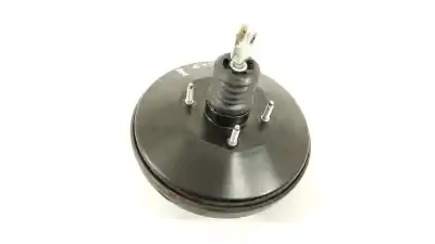 Piesă de schimb auto la mâna a doua tulumba servofrânã pentru suzuki swift iii (mz, ez) 1.3 (rs 413) referințe oem iam 0204051672 5130062j10 