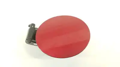 Second-hand car spare part outer fuel cap for mazda cx-30 zenith oem iam references 04dn029s005bk