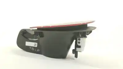 Second-hand car spare part outer fuel cap for mazda cx-30 zenith oem iam references 04dn029s005bk 15674695 