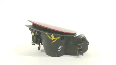 Second-hand car spare part outer fuel cap for mazda cx-30 zenith oem iam references 04dn029s005bk 15674695 