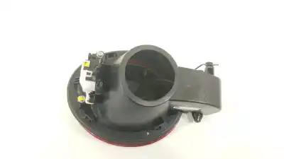 Second-hand car spare part outer fuel cap for mazda cx-30 zenith oem iam references 04dn029s005bk 15674695 