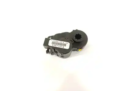 Peça sobressalente para automóvel em segunda mão MOTOR DE ABERTURA DA COMPORTA DE SOFAGEM por PEUGEOT 208 I (CA_, CC_)  Referências OEM IAM T1009914P 2307121A 
