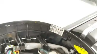 Peça sobressalente para automóvel em segunda mão volante por mazda cx-30 zenith referências oem iam 2109295818  