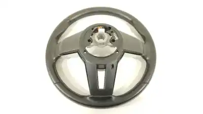 Peça sobressalente para automóvel em segunda mão volante por mazda cx-30 zenith referências oem iam 2109295818  